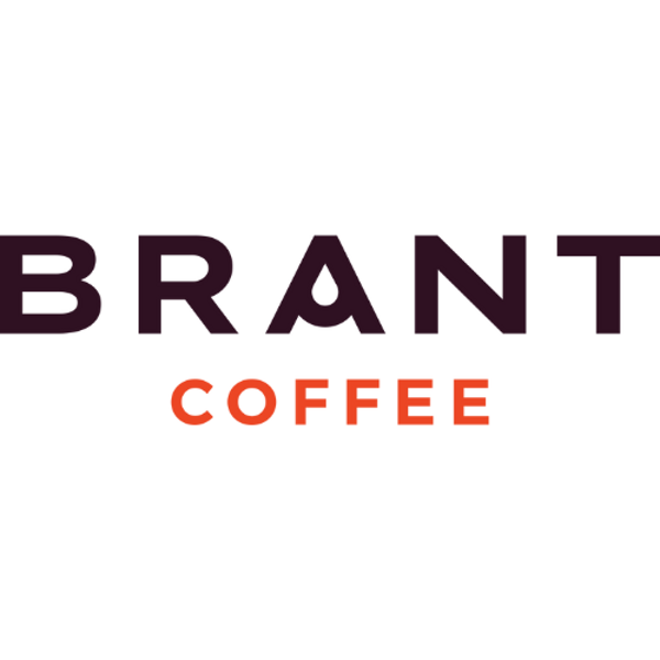 Kafijas meistarklase līdz 4 personām Brant Coffee grauzdētavā - 2 balvas